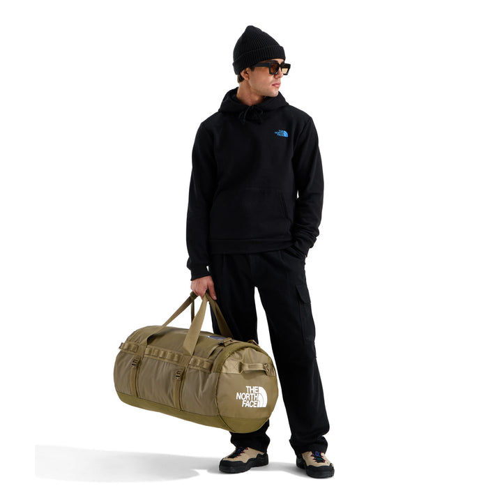 The North Face Base Camp Duffel—M