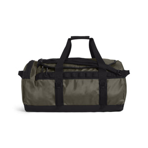 New Taupe Green/TNF Black-NPF