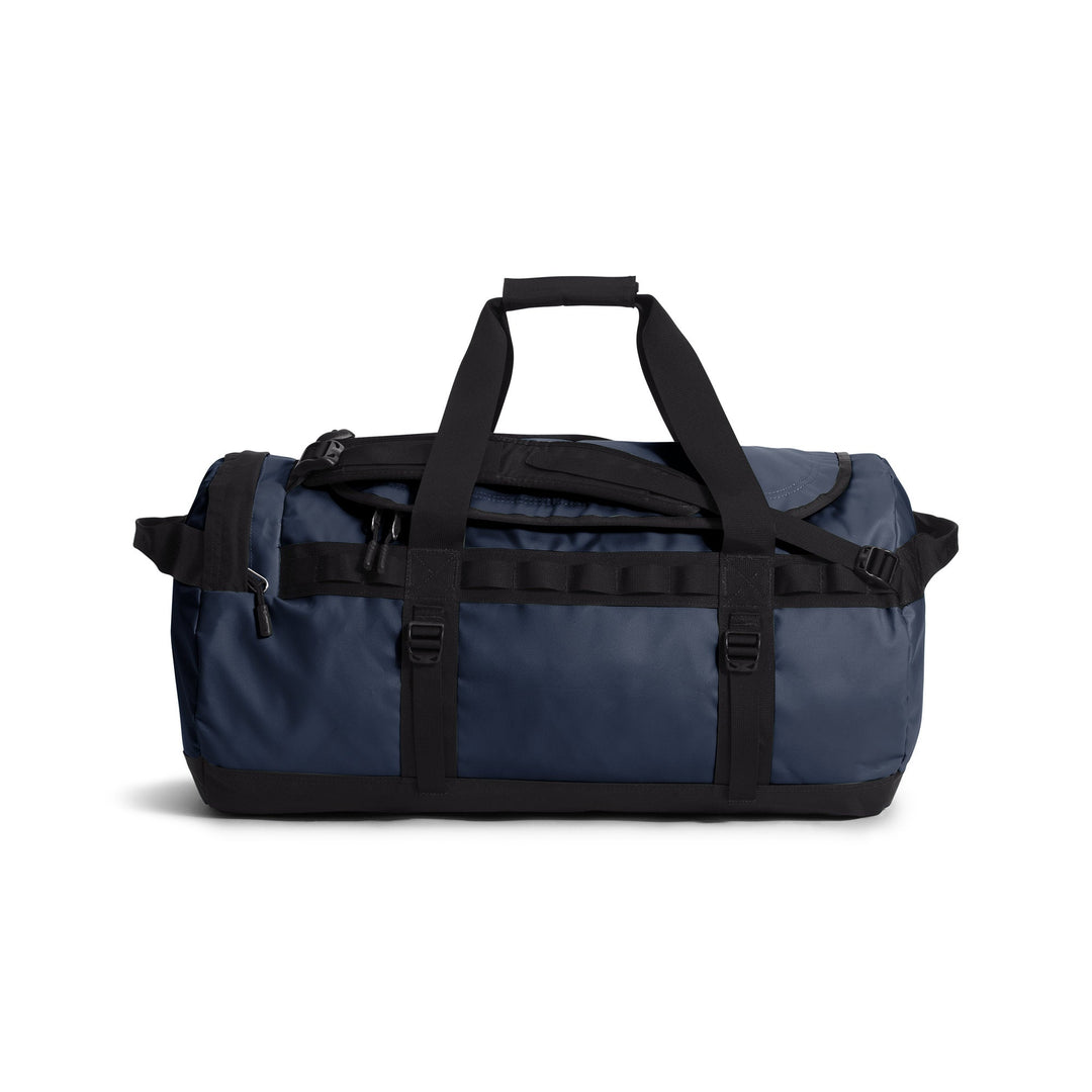 The North Face Base Camp Duffel—M