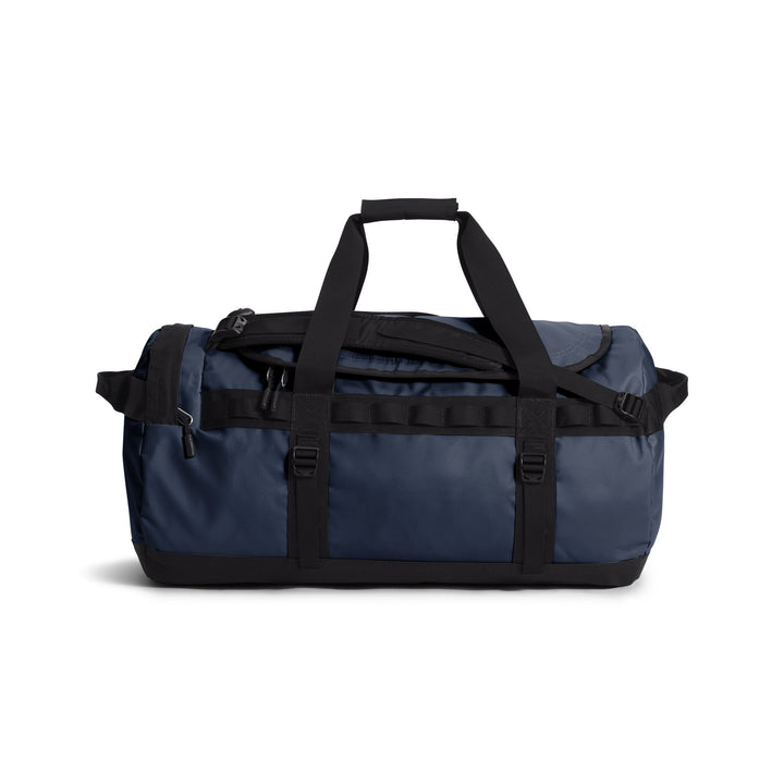 The North Face Base Camp Duffel—M