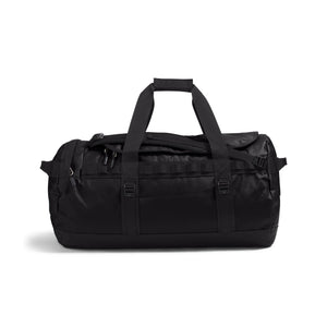 TNF Black/TNF White-NPF