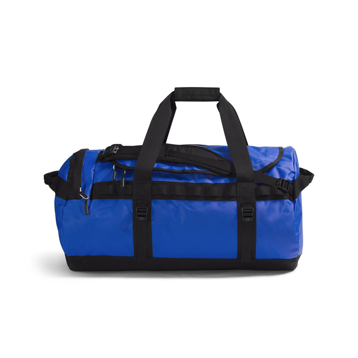 The North Face Base Camp Duffel—M