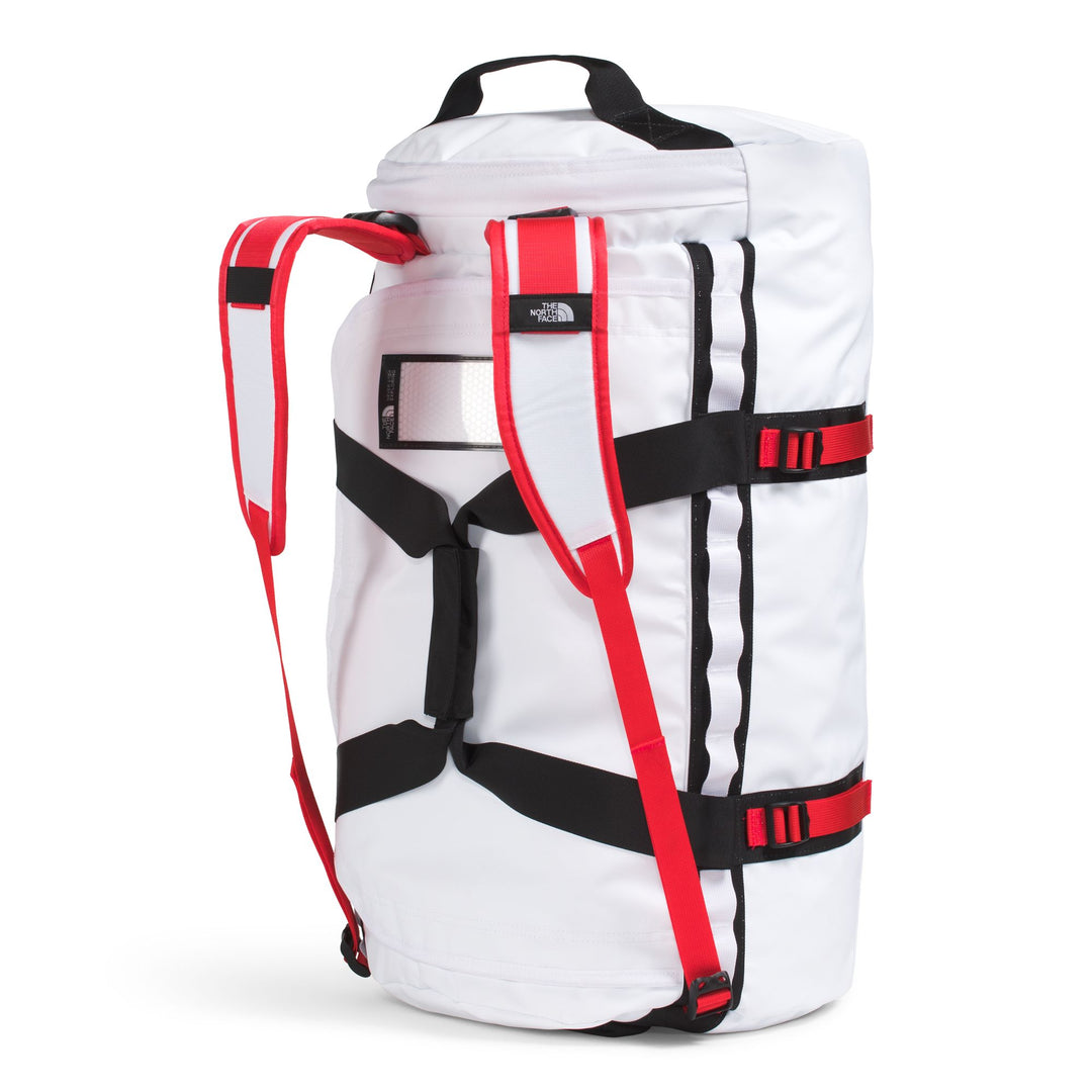 The North Face Base Camp Duffel—M