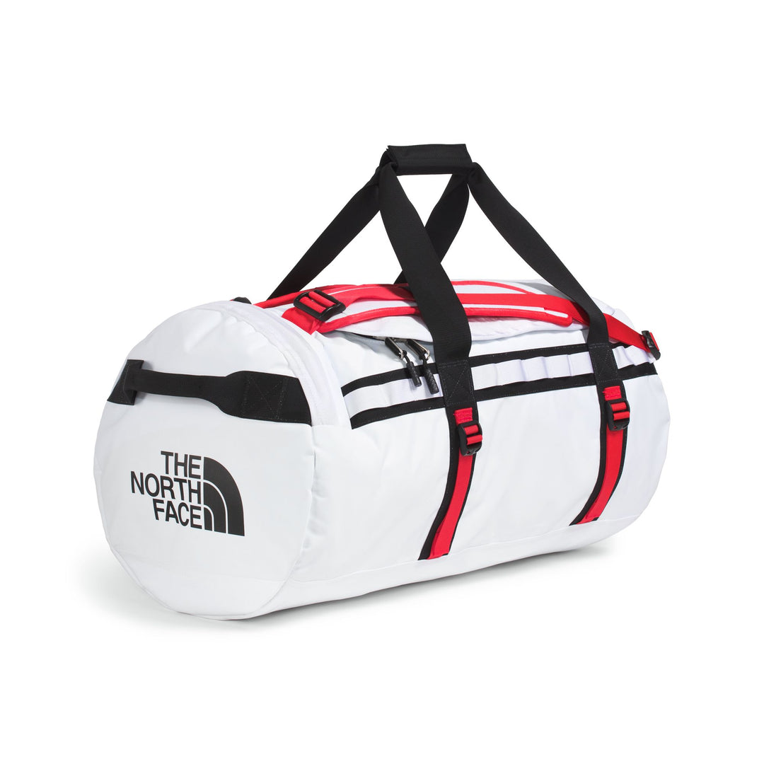 The North Face Base Camp Duffel—M