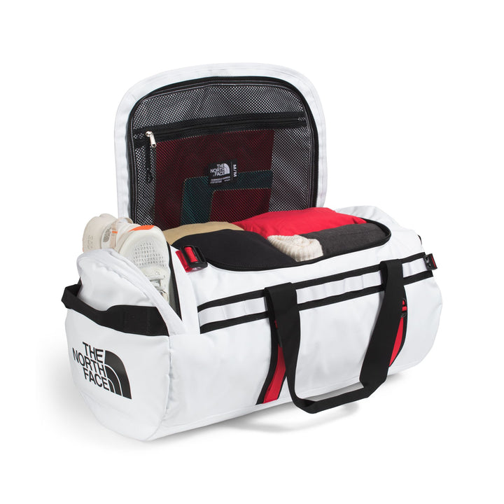 The North Face Base Camp Duffel—M