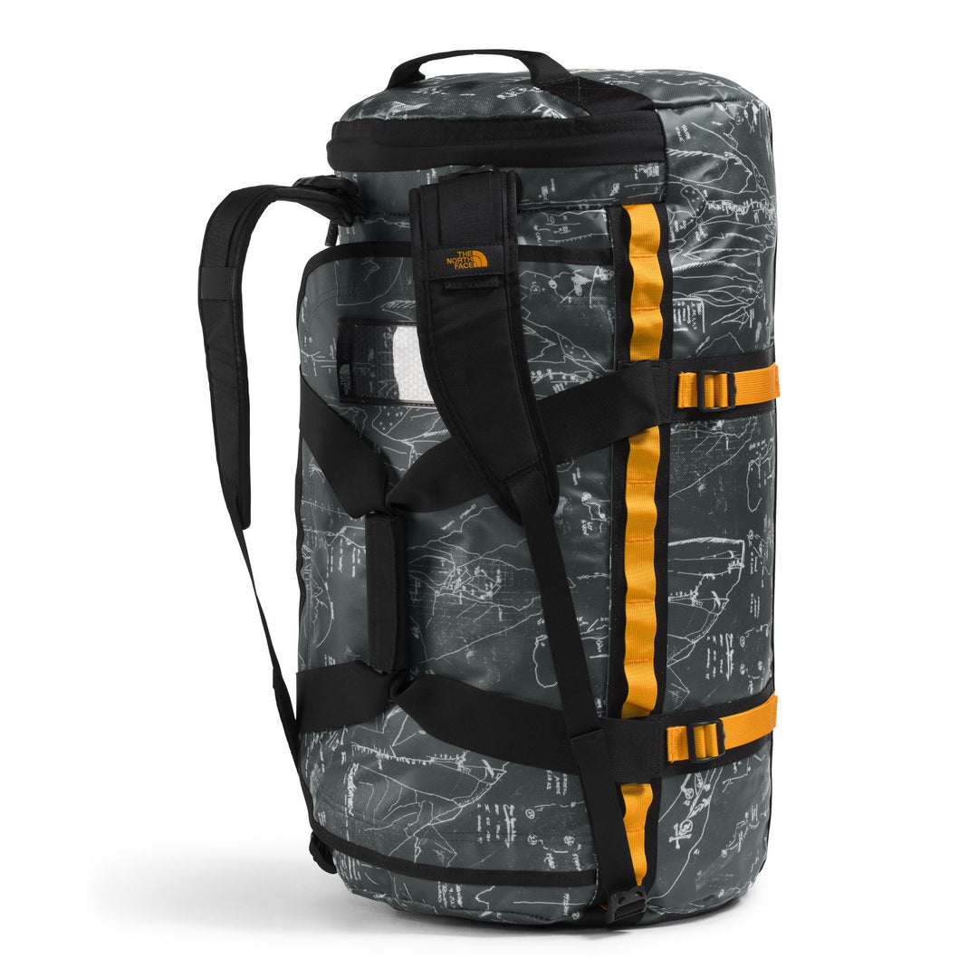 The North Face Base Camp Duffel—M