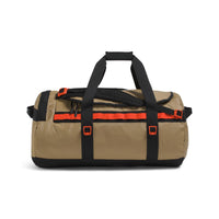 Cedar/TNF Black/Lava Red