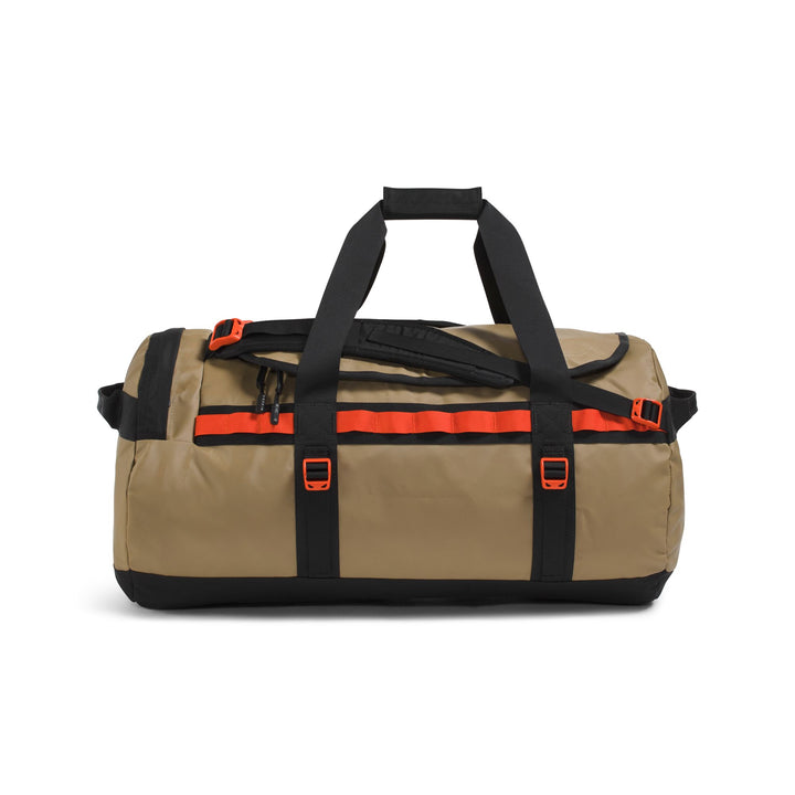 The North Face Base Camp Duffel—M