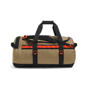 Cedar/TNF Black/Lava Red