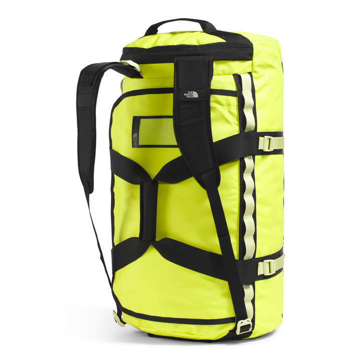 The North Face Base Camp Duffel—M