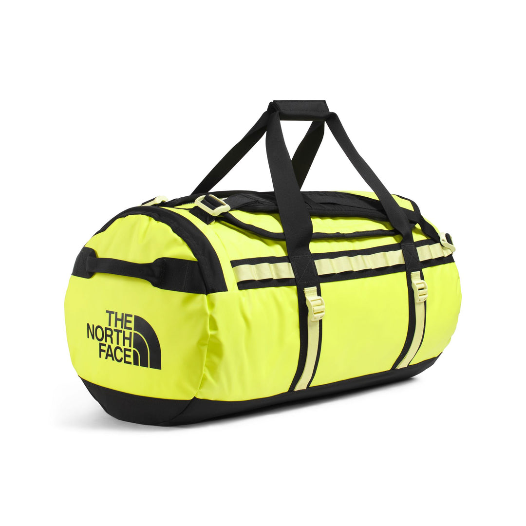 The North Face Base Camp Duffel—M