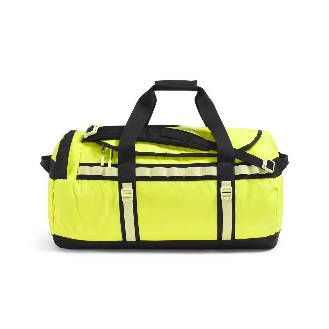 The North Face Base Camp Duffel—M