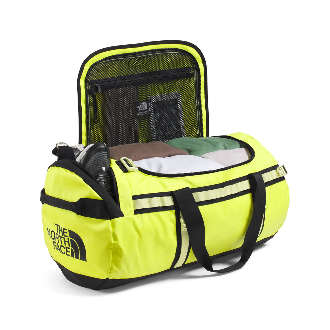The North Face Base Camp Duffel—M