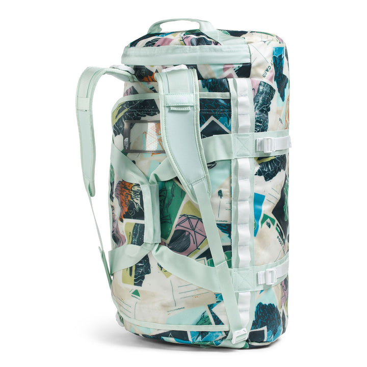 The North Face Base Camp Duffel—M