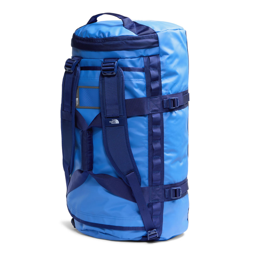 The North Face Base Camp Duffel—M