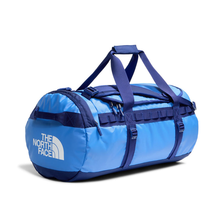 The North Face Base Camp Duffel—M