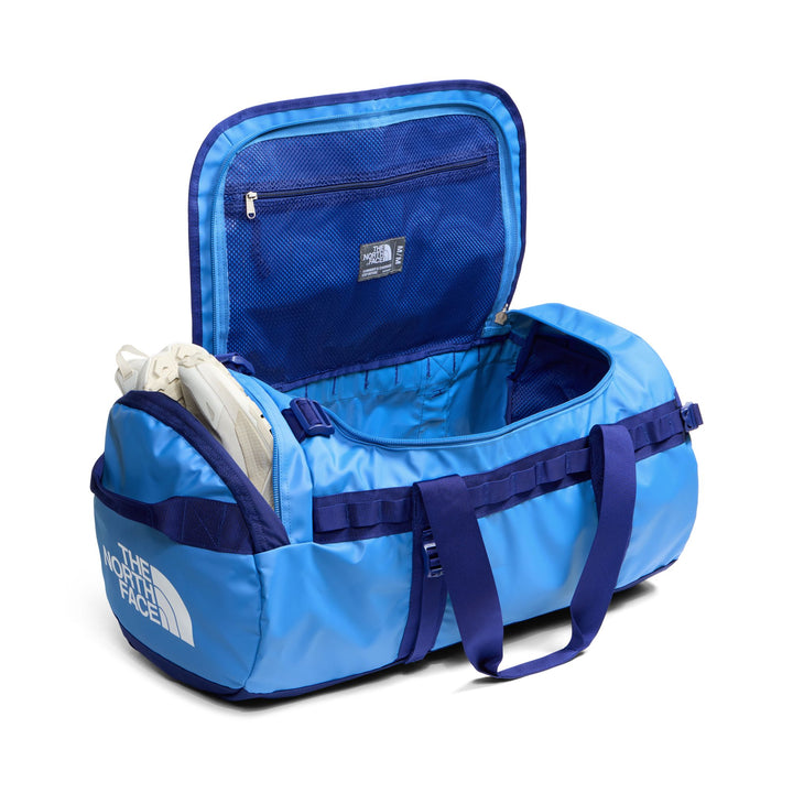 The North Face Base Camp Duffel—M