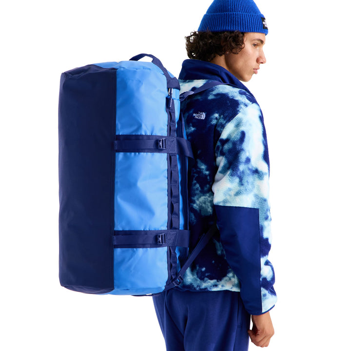 The North Face Base Camp Duffel—M