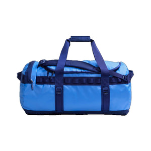 Active Blue/Bold Blue