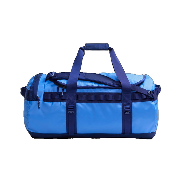 The North Face Base Camp Duffel—M