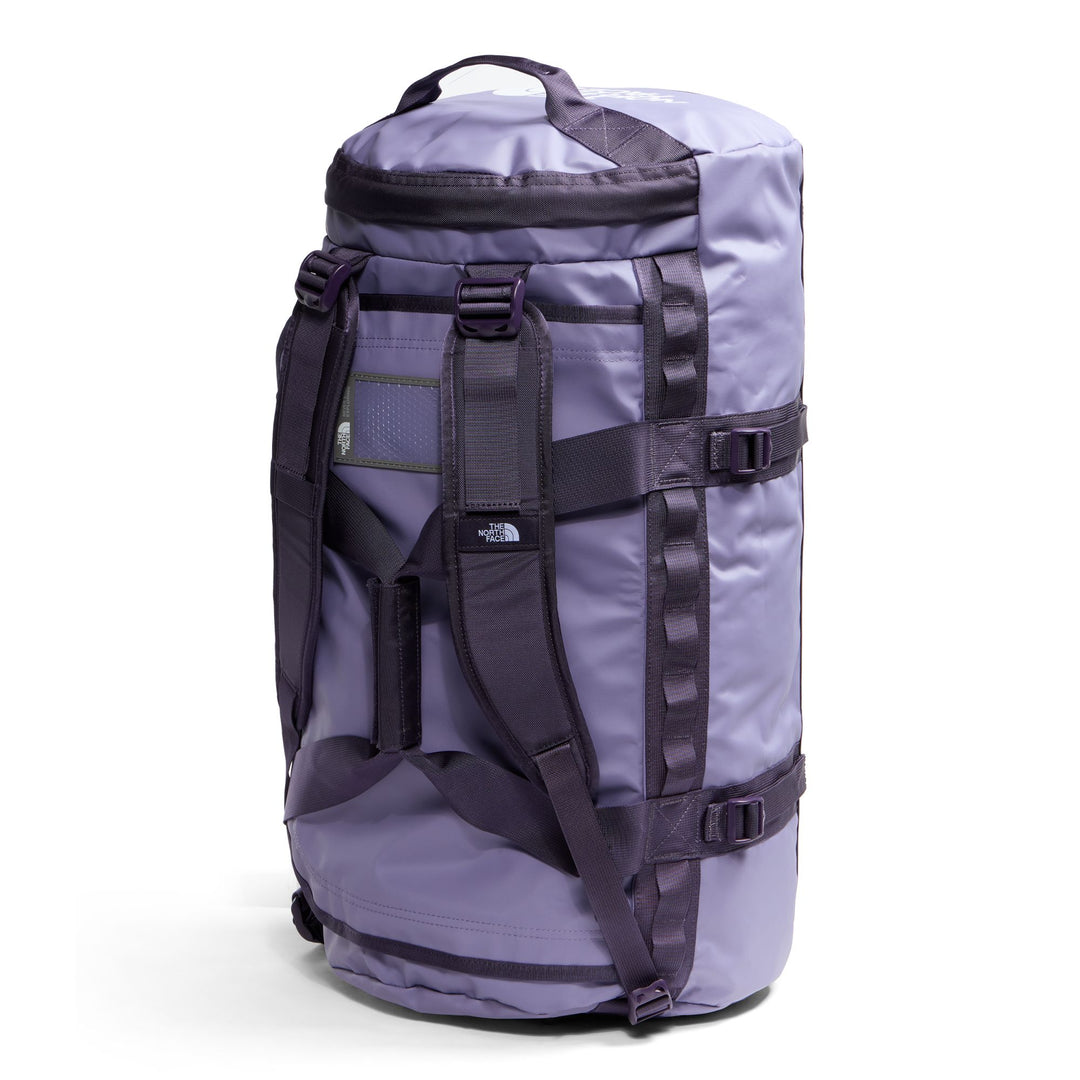 The North Face Base Camp Duffel—M