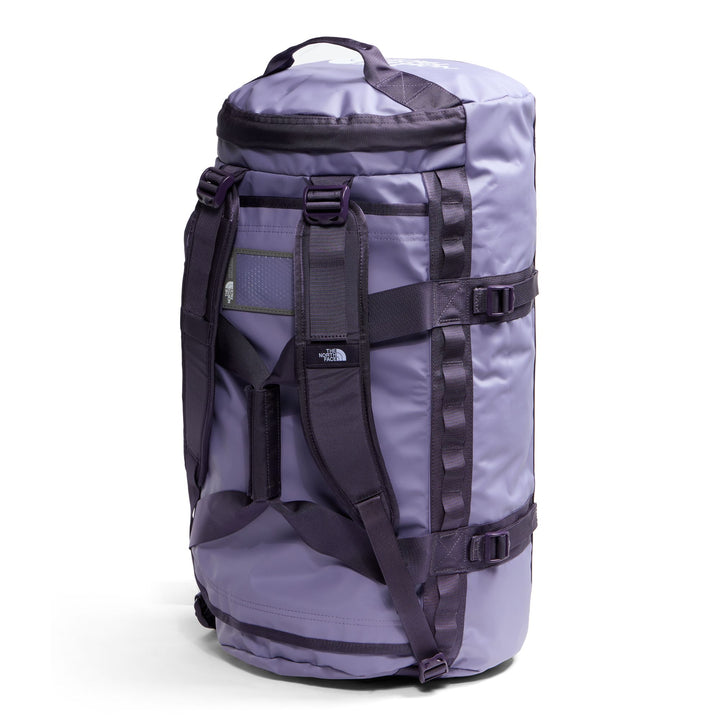 The North Face Base Camp Duffel—M