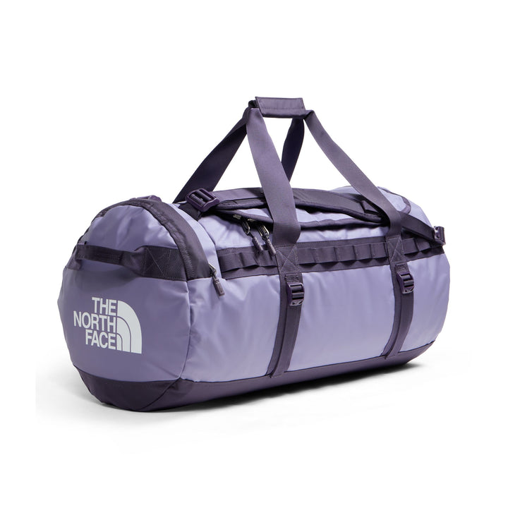The North Face Base Camp Duffel—M