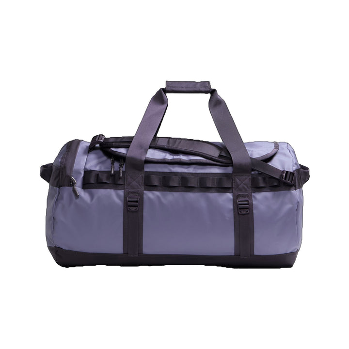 The North Face Base Camp Duffel—M