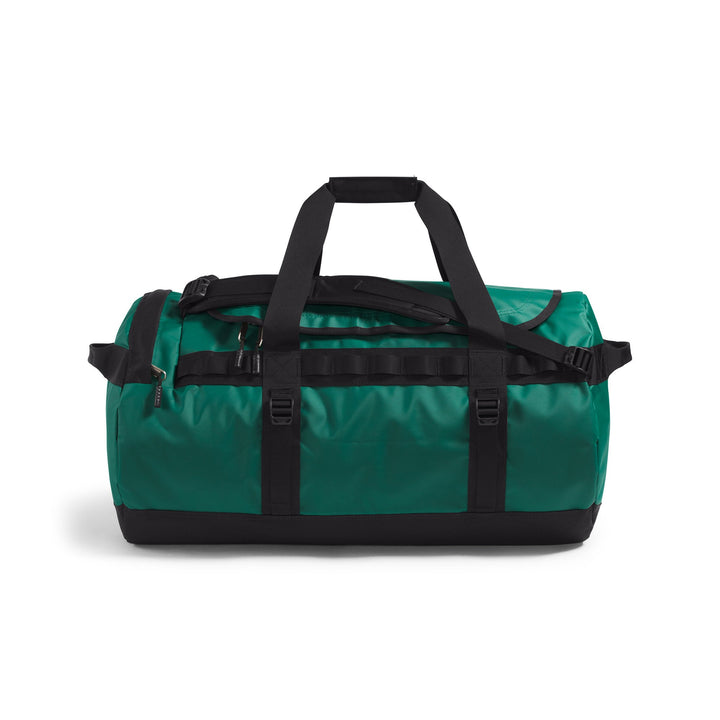 The North Face Base Camp Duffel—M
