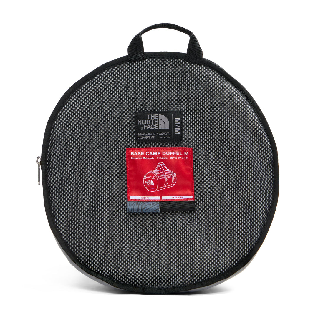 The North Face Base Camp Duffel—M