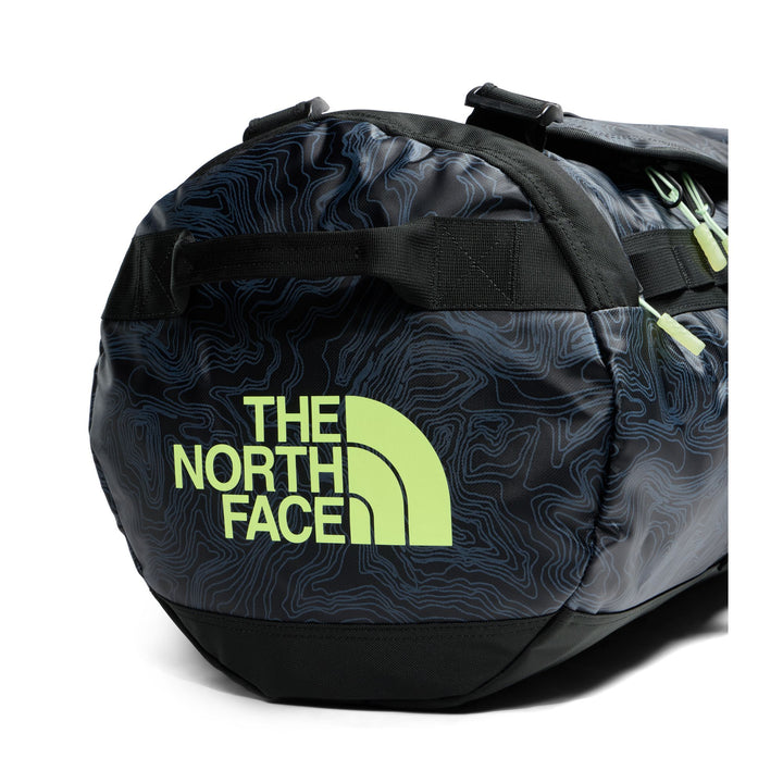 The North Face Base Camp Duffel—M