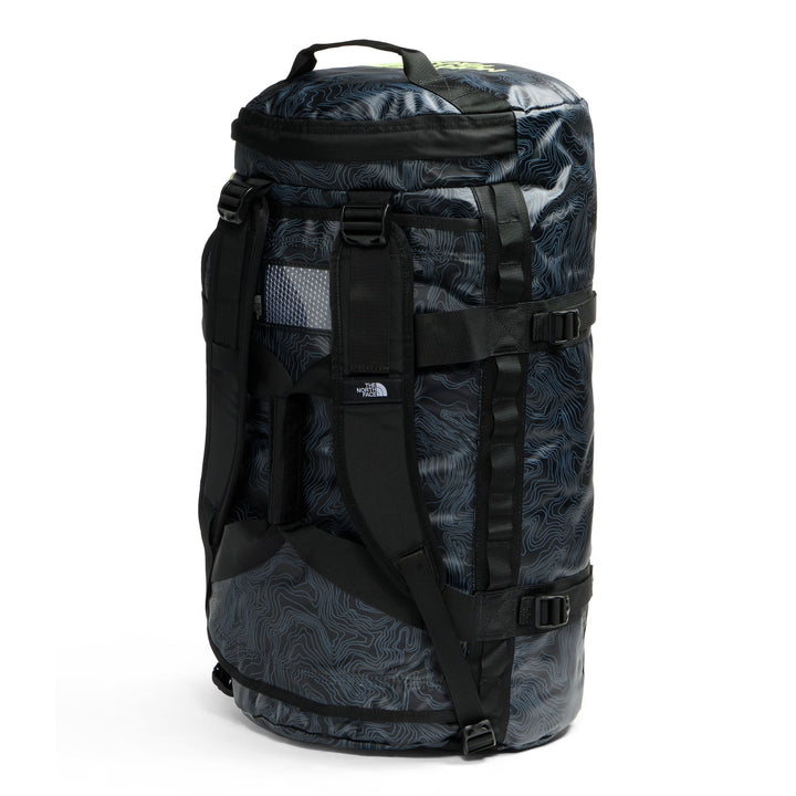 The North Face Base Camp Duffel—M