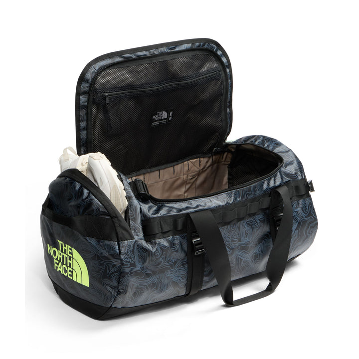 The North Face Base Camp Duffel—M