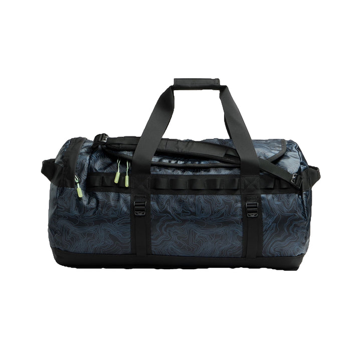 The North Face Base Camp Duffel—M