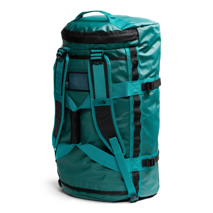 The North Face Base Camp Duffel—M