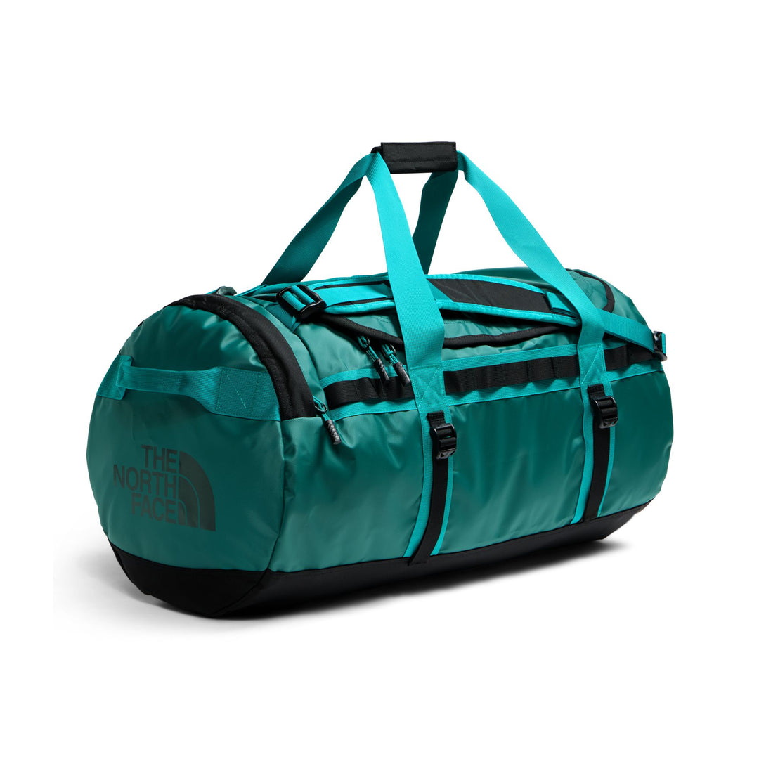 The North Face Base Camp Duffel—M