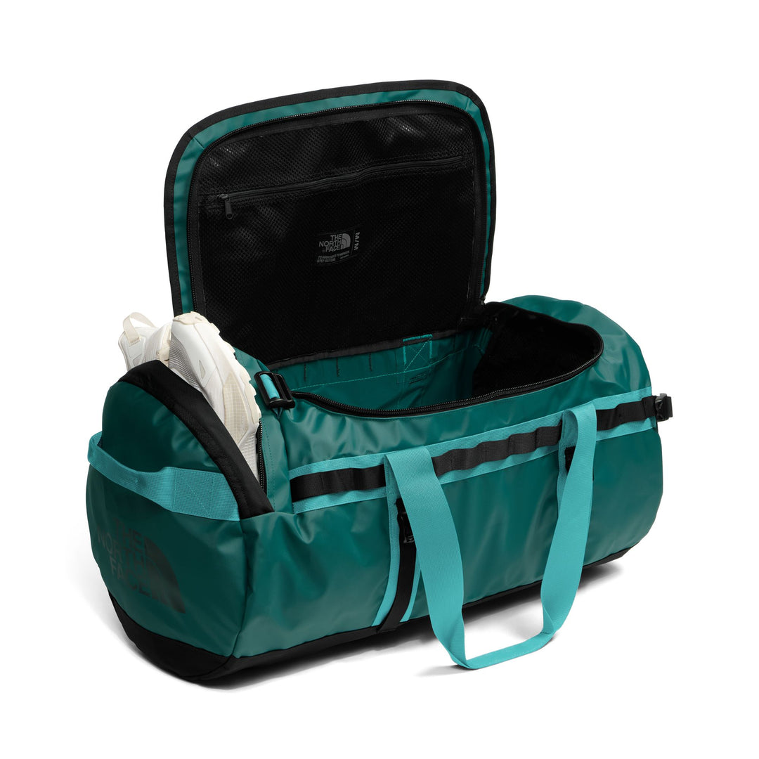 The North Face Base Camp Duffel—M