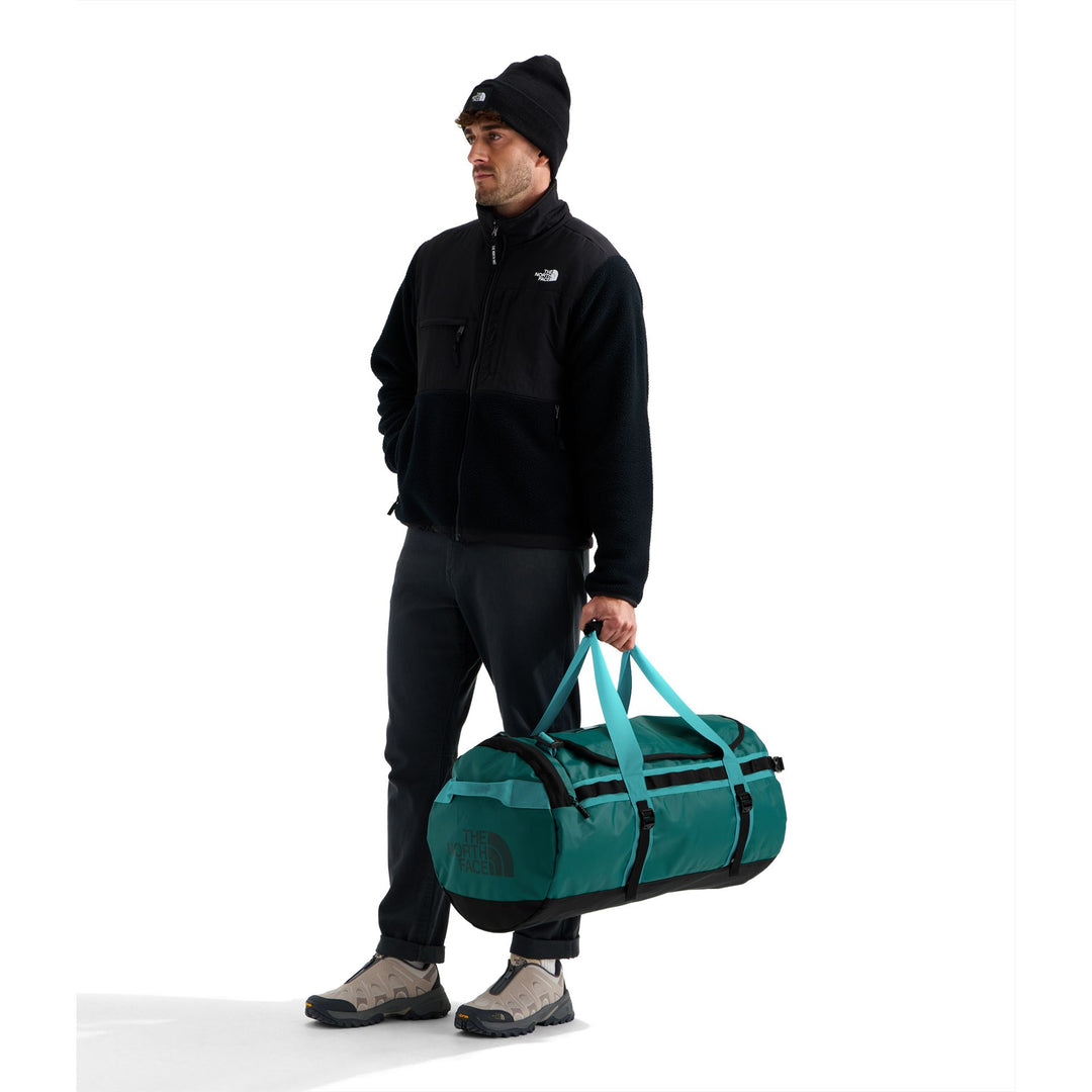 The North Face Base Camp Duffel—M