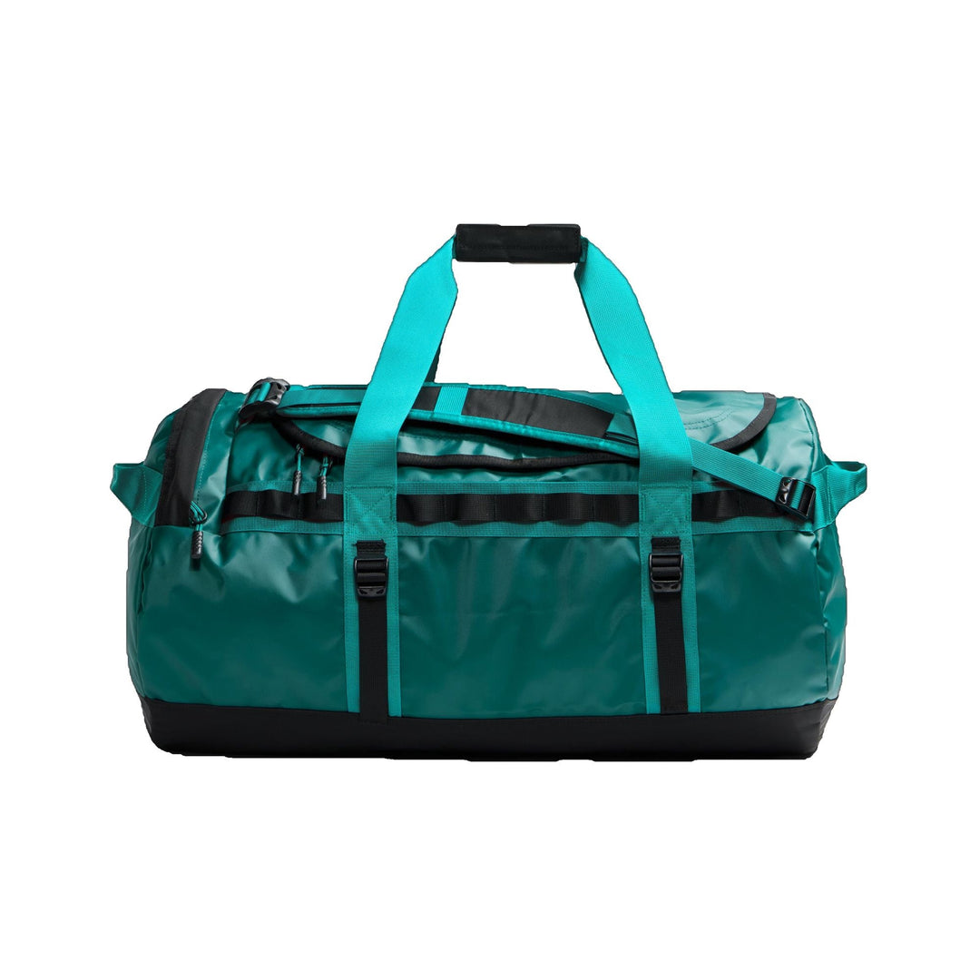 The North Face Base Camp Duffel—M