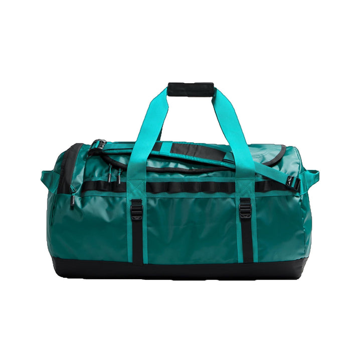 The North Face Base Camp Duffel—M