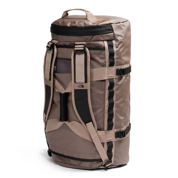 The North Face Base Camp Duffel—M