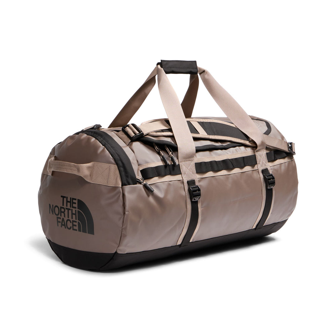 The North Face Base Camp Duffel—M