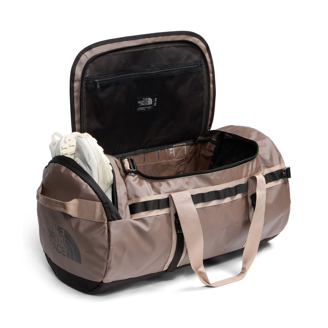 The North Face Base Camp Duffel—M