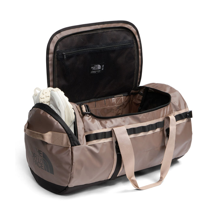 The North Face Base Camp Duffel—M