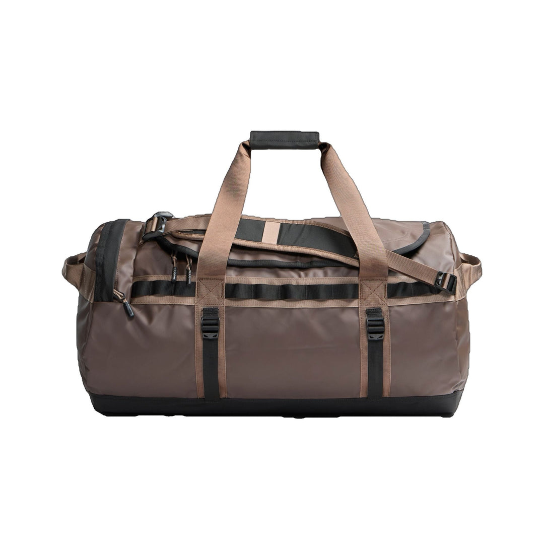 The North Face Base Camp Duffel—M