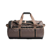 Smokey Brown/TNF Black/Garnet