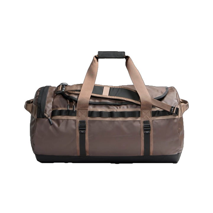 The North Face Base Camp Duffel—M