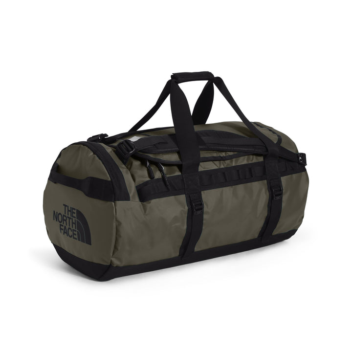 The North Face Base Camp Duffel—M