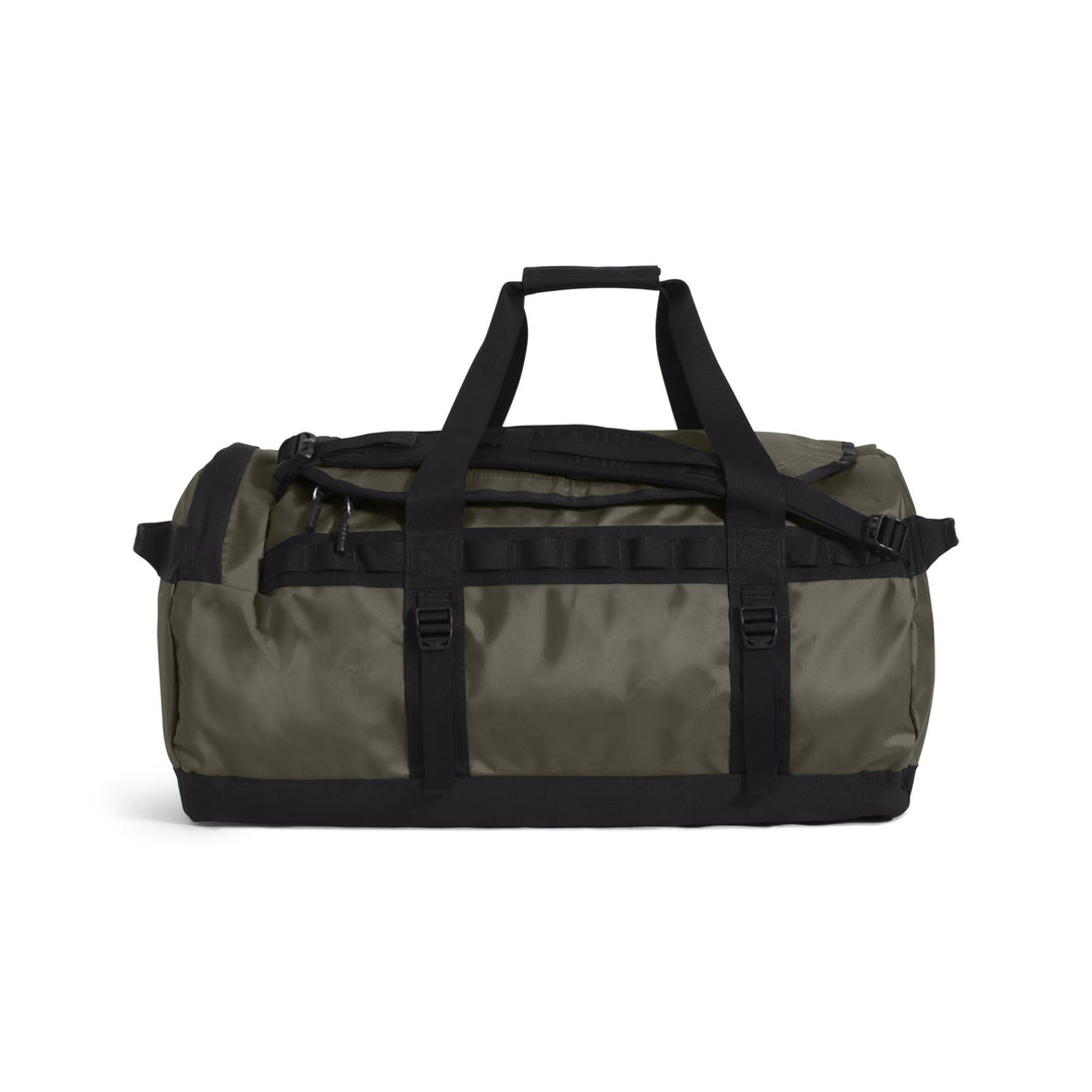 The North Face Base Camp Duffel—M