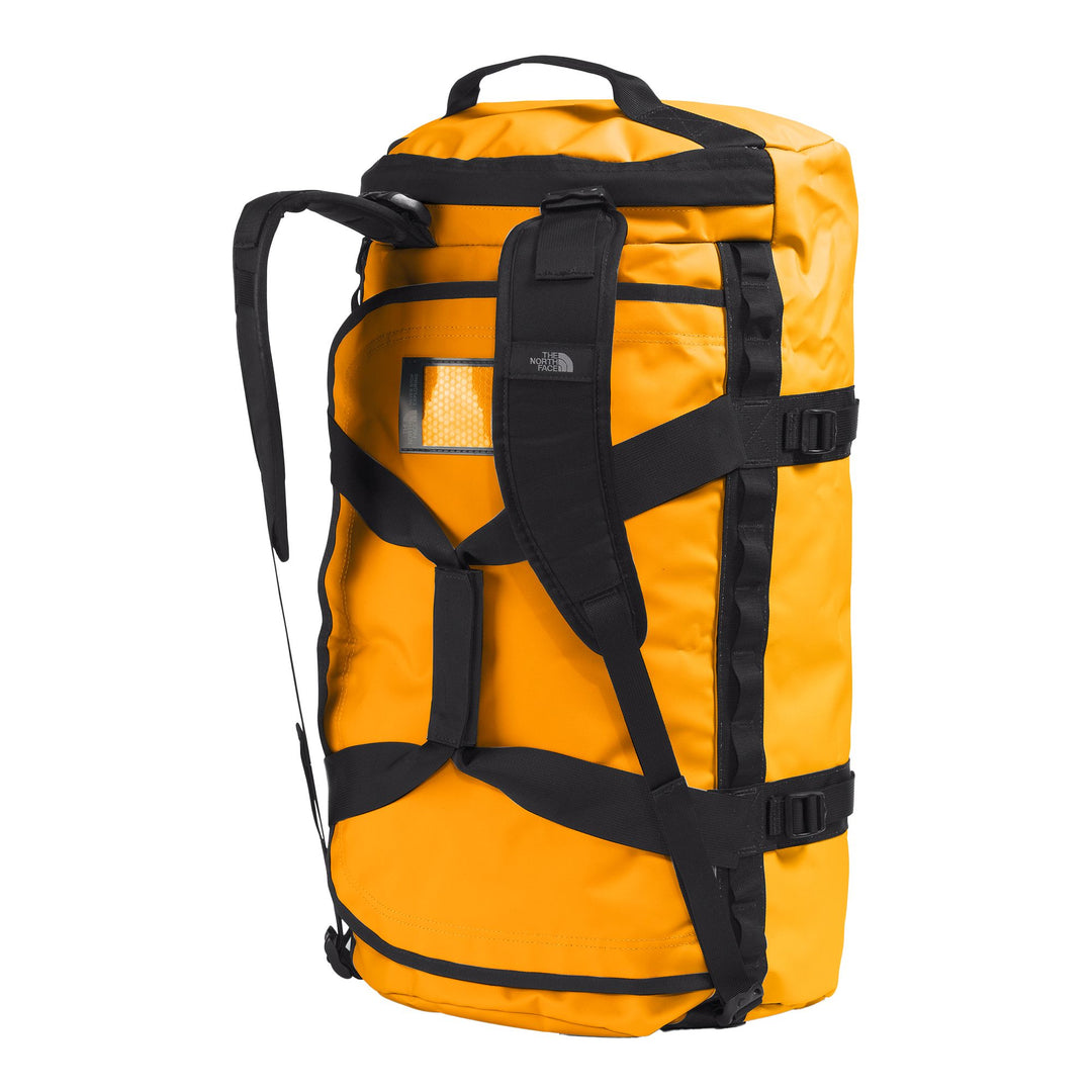 The North Face Base Camp Duffel—M